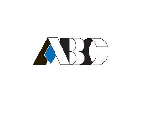 ABC Contract Services a leading UK #engineering #recruitment agency supplying Contract and Permanent resources to leading organisations. #Jobs and #Employment