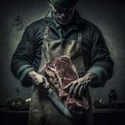 CookingNWild(@CookingnWild) 's Twitter Profile Photo