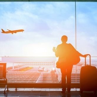 家族が詐欺師に騙され絶望的な額の借金を背負う
→最低年収3500万円を継続できるようになり、自由な生活へ🗽
在中の副業マニアです💖
お小遣い稼ぎしたい方 𝐅𝐨𝐥𝐥𝐨𝐰 𝐦𝐞💚