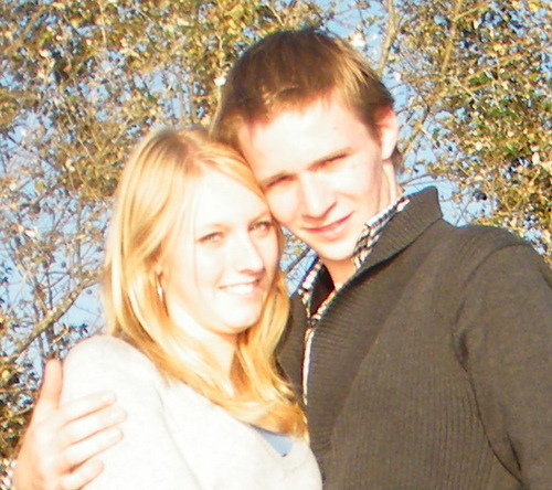 willemienhartje's profile picture. 