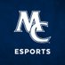 Marietta College Esports (@mariettaesports) Twitter profile photo Marietta College Esports (@mariettaesports) Twitter profile photo