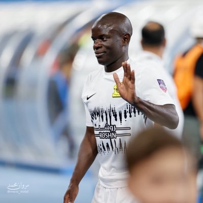 مدريد