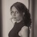 Grete B Klingberg (@gretebk) Twitter profile photo Grete B Klingberg (@gretebk) Twitter profile photo