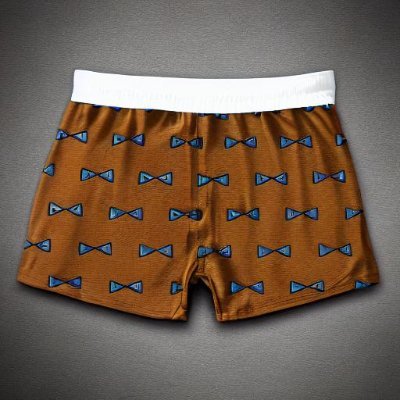 MacroDayDreams's profile picture. | Macro Day-Dreaming || Crypto, Charts, and Tech |