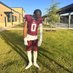 Jaeshaun Peyton (@jae2xs) Twitter profile photo Jaeshaun Peyton (@jae2xs) Twitter profile photo
