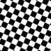 CerditaPerrita (@thevigflampig) Twitter profile photo CerditaPerrita (@thevigflampig) Twitter profile photo
