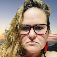 Juliahj🖊️🎭 (@juliahj) 's Twitter Profile Photo Juliahj🖊️🎭 (@juliahj) 's Twitter Profile Photo