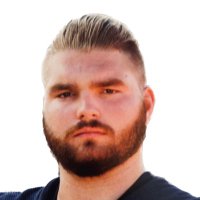 Brock Nobles (@noblesbrock) 's Twitter Profile