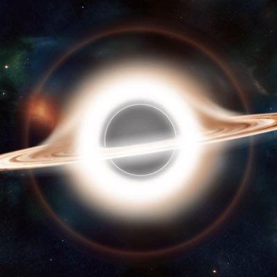 Investor - Quantum physics amateur(self-taught) and lover of science and technology