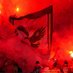 اهلاوي عاشق للكيان (@jwldmayn69277) Twitter profile photo اهلاوي عاشق للكيان (@jwldmayn69277) Twitter profile photo