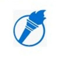 DutchLibertarian Profile