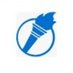 DutchLibertarian (@libertarianduty) Twitter profile photo DutchLibertarian (@libertarianduty) Twitter profile photo