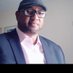 Dr.O S Yusuff (@hammya2j) Twitter profile photo Dr.O S Yusuff (@hammya2j) Twitter profile photo