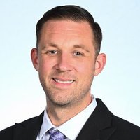 Mike Nesbitt (@mikenesbitt34) 's Twitter Profile
