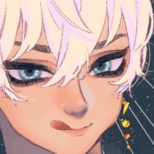 uki (@uki_2434) / Posts / X