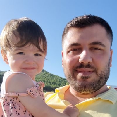 lyasCebeci25928's profile picture. Sadece Fener