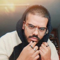 Newaj 📸📸🇧🇩 (@newajseyes) 's Twitter Profile Photo Newaj 📸📸🇧🇩 (@newajseyes) 's Twitter Profile Photo