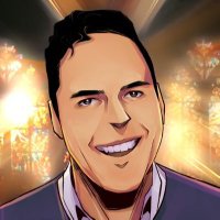 Micheal suppo (@michael__suppo) 's Twitter Profile