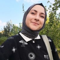 Merve Akbulut (@merveakbulut34) Twitter profile photo