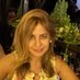 Mona Hashemaghaie, MD (@MHashemaghaie) Twitter profile photo