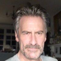 James Innes-Smith (@jamesinnessmith) 's Twitter Profile Photo James Innes-Smith (@jamesinnessmith) 's Twitter Profile Photo