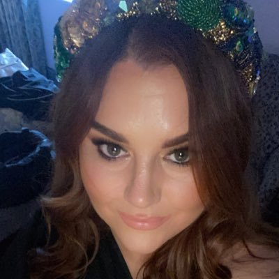 nichanlon2023's profile picture. ADON Nursing & Midwifery Practice Development Coordinator @ RHM. With  a passion for clinical education .All thoughts & opinions are my own .