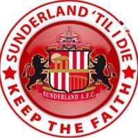 𝓢𝓾𝓷𝓭𝓮𝓻𝓵𝓪𝓷𝓭 ‘𝓣𝓲𝓵 𝓘 𝓓𝓲𝓮 🐈‍⬛🔴⚪️(@1973mackem) 's Twitter Profile Photo