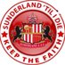 𝓢𝓾𝓷𝓭𝓮𝓻𝓵𝓪𝓷𝓭 ‘𝓣𝓲𝓵 𝓘 𝓓𝓲𝓮 🐈‍⬛🔴⚪️ (@1973mackem) Twitter profile photo