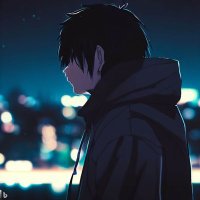 せろり (@vbhuygvb) 's Twitter Profile