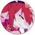 ぎんにゃん (@symsonic_breeze) Twitter profile photo ぎんにゃん (@symsonic_breeze) Twitter profile photo