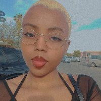 Thabisang Makena (@thabi_sung) 's Twitter Profile Photo Thabisang Makena (@thabi_sung) 's Twitter Profile Photo