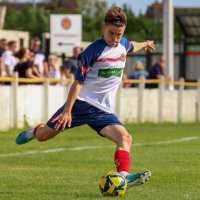 Oli Bell (@olibell2) 's Twitter Profile Photo Oli Bell (@olibell2) 's Twitter Profile Photo