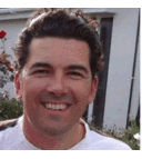 Adrian Gray - @surfsage - Twitter
