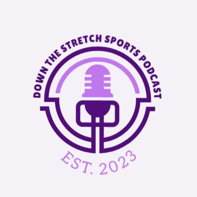 2 SFA Alums, Justin Spears and Sean Doyle debating their favorite topic: SPORTS! A weekly show of banter and breaking down information from casual fans.