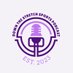 Down the Stretch Sports Podcast (@downthestr2023) Twitter profile photo Down the Stretch Sports Podcast (@downthestr2023) Twitter profile photo