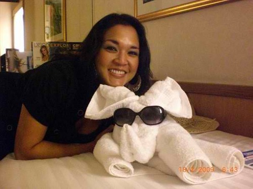 samygirl27's profile picture. 