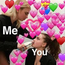 Miguelheh's profile picture. https://t.co/xbIrFtbqnw 0:48