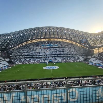 OMLESANG09's profile picture. Grand fan de l'univers Disney !
Mais le plus important, très grand supporter de l'OM jusqu'à ce que la mort m'en sépare ! 💙🤍