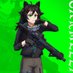 CrimsonNight (@crimson_x96) Twitter profile photo CrimsonNight (@crimson_x96) Twitter profile photo