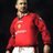 alsmith1987's profile image