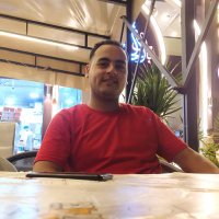 هشام (@heshame18036284) 's Twitter Profile