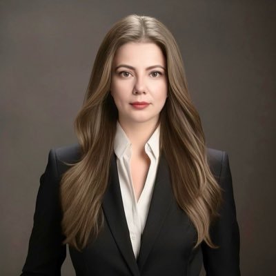 Founder and CEO of Resilient Entanglement. Technology Entrepreneur, Quantum Computing, AI, Smart Grids, Equal Rights Advocate, Horseback Rider, Yogi.