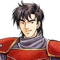 NoobDurst (@noobking48) 's Twitter Profile