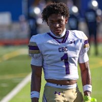 Jared Steward (@jared13steward) 's Twitter Profile