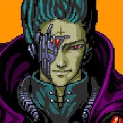 UXdevops's profile picture. Our mission is to equip your mind with the knowledge, skills, and resources necessary to explore, innovate, and shape the future of the web platform.