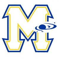 Mars Area SD (@marsareasd) 's Twitter Profile