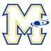 Mars Area SD (@marsareasd) Twitter profile photo Mars Area SD (@marsareasd) Twitter profile photo