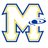 MarsAreaSD's profile image