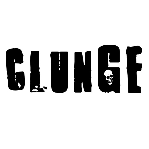 ClungeBand's profile picture. Oi Oi punk from North Wales