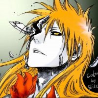 Jim Door (@door_jim33120) 's Twitter Profile